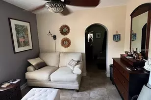 540 Central Ave, Maitland, FL 32751 - Photo 16