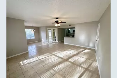 696 Youngstown Parkway #319, Altamonte Springs, FL 32714 - Photo 6