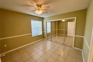 696 Youngstown Pkwy, Altamonte Springs, FL 32714 - Photo 10