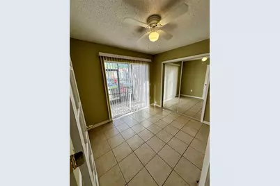 696 Youngstown Parkway #319, Altamonte Springs, FL 32714 - Photo 12