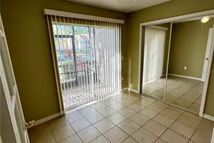 696 Youngstown Pkwy, Altamonte Springs, FL 32714 - Photo 12