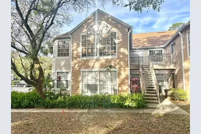 696 Youngstown Parkway #319, Altamonte Springs, FL 32714 - Photo 1