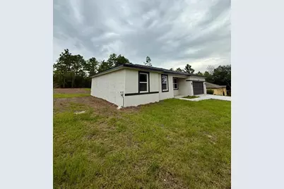 11128 N G Martinelli Boulevard, Citrus Springs, FL 34433 - Photo 2