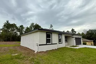 11128 N G Martinelli Blvd, Citrus Springs, FL 34433 - Photo 2