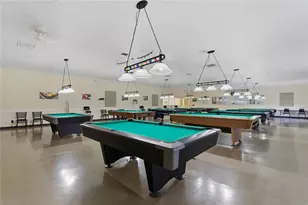 2257 World Pkwy Blvd W, Clearwater, FL 33763 - Photo 24