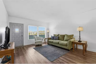 2257 World Parkway Boulevard W #61, Clearwater, FL 33763 - Photo 4