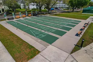 2257 World Pkwy Blvd W, Clearwater, FL 33763 - Photo 28
