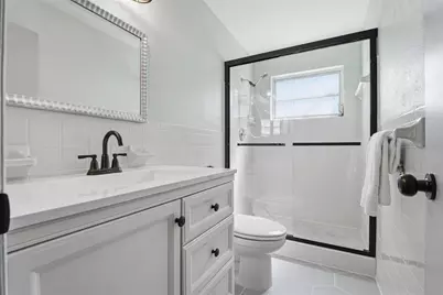2257 World Parkway Boulevard W #61, Clearwater, FL 33763 - Photo 16