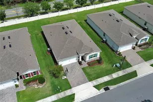 3074 New Ashford Way, Sanford, FL 32771 - Photo 42