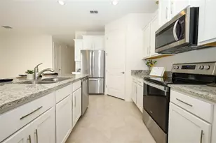 3074 New Ashford Way, Sanford, FL 32771 - Photo 10