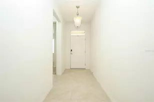 3074 New Ashford Way, Sanford, FL 32771 - Photo 4