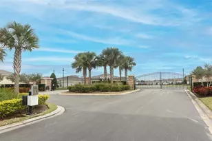 3074 New Ashford Way, Sanford, FL 32771 - Photo 58