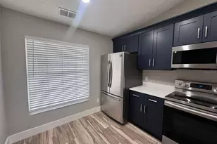 13903 Timberland Dr, Orlando, FL 32824 - Photo 10
