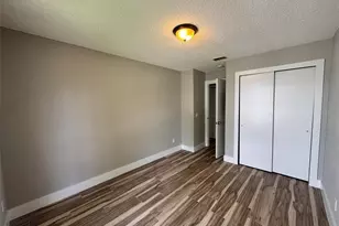 13903 Timberland Dr, Orlando, FL 32824 - Photo 14