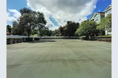 12824 Madison Pointe Circle #103, Orlando, FL 32821 - Photo 18