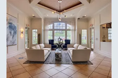 12824 Madison Pointe Circle #103, Orlando, FL 32821 - Photo 14