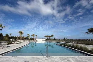 2321 Mystic Maze Ln, Minneola, FL 34715 - Photo 92