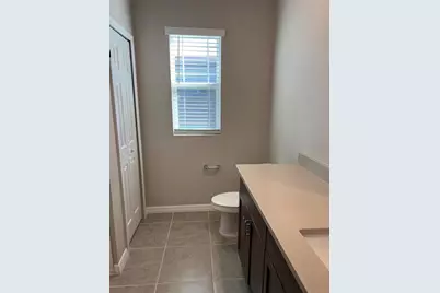 2321 Mystic Maze Lane, Minneola, FL 34715 - Photo 24