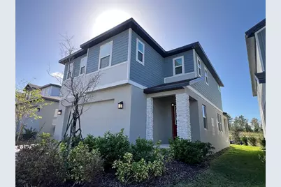 2321 Mystic Maze Lane, Minneola, FL 34715 - Photo 4
