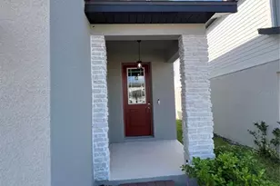 2321 Mystic Maze Ln, Minneola, FL 34715 - Photo 6