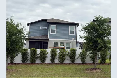 2321 Mystic Maze Lane, Minneola, FL 34715 - Photo 60