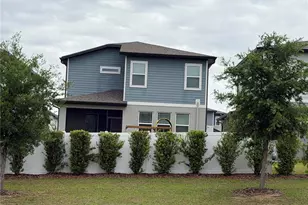 2321 Mystic Maze Ln, Minneola, FL 34715 - Photo 60