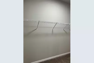 2321 Mystic Maze Lane, Minneola, FL 34715 - Photo 42