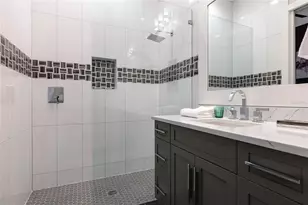 1514 Corolla Ct, Reunion, FL 34747 - Photo 46