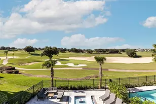 1514 Corolla Ct, Reunion, FL 34747 - Photo 28