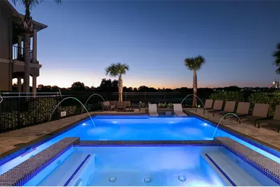 1514 Corolla Court, Reunion, FL 34747 - Photo 2