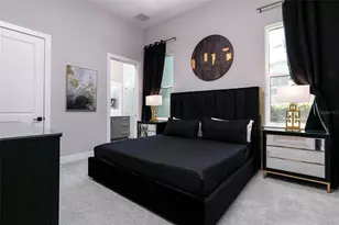 1514 Corolla Ct, Reunion, FL 34747 - Photo 18