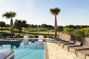 1514 Corolla Ct, Reunion, FL 34747 - Photo 62