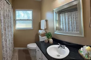 5871 North Ln, Orlando, FL 32808 - Photo 14