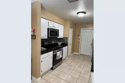 5871 North Lane, Orlando, FL 32808 - Photo 8