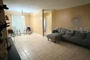 5871 North Ln, Orlando, FL 32808 - Photo 4