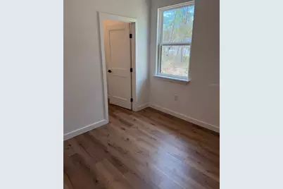 6991 SW 151st Loop, Ocala, FL 34473 - Photo 12