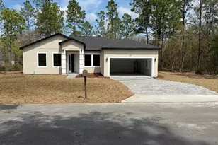 6991 SW 151 Loop, Ocala, FL 34473 - Photo 2