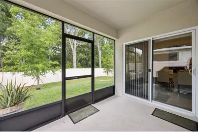 1048 Brooklet Drive, Davenport, FL 33837 - Photo 26