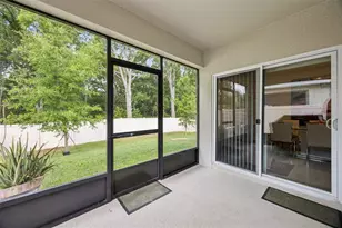 1048 Brooklet Dr, Davenport, FL 33837 - Photo 26