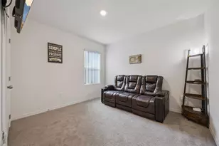 1048 Brooklet Dr, Davenport, FL 33837 - Photo 24