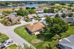 5036 Sawgrass Lake Cir, Leesburg, FL 34748 - Photo 26