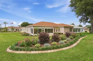 5036 Sawgrass Lake Cir, Leesburg, FL 34748 - Photo 4