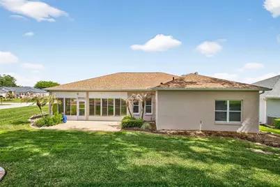 5036 Sawgrass Lake Circle, Leesburg, FL 34748 - Photo 26