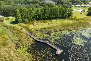 5036 Sawgrass Lake Cir, Leesburg, FL 34748 - Photo 42
