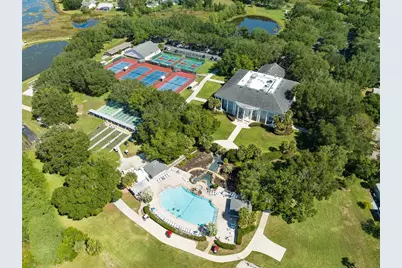 5036 Sawgrass Lake Circle, Leesburg, FL 34748 - Photo 32