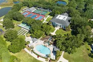 5036 Sawgrass Lake Cir, Leesburg, FL 34748 - Photo 32