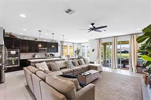 1213 Fountain Coin Loop, Orlando, FL 32828 - Photo 12