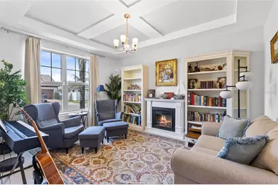 1213 Fountain Coin Loop, Orlando, FL 32828 - Photo 18