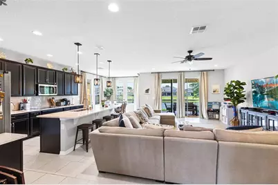 1213 Fountain Coin Loop, Orlando, FL 32828 - Photo 20