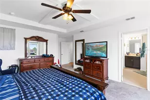 1213 Fountain Coin Loop, Orlando, FL 32828 - Photo 12